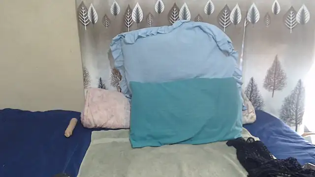 SexyLipss  online show from 06.20.26