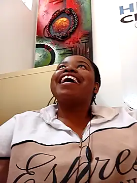 Lulubabee online show from 11.18.25