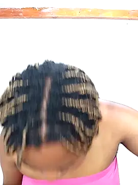 Lulubabee online show from 11.29.25