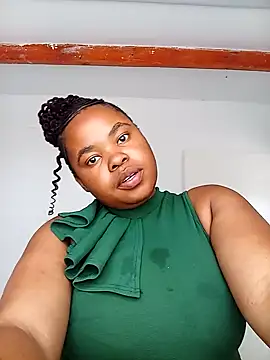 Lulubabee online show from 01.13.26