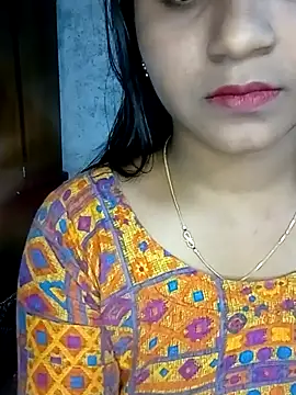 Neha533 online show from 11.11.25