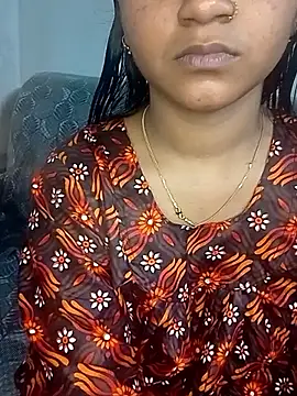 Neha533 online show from 02.10.26