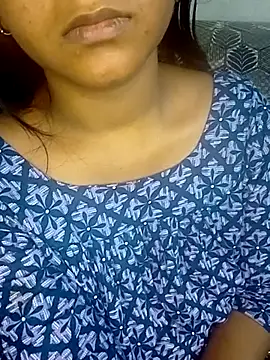 Neha533 online show from 03.27.26