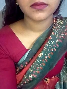 Neha533 online show from 04.10.26