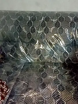 Neha533 online show from 04.15.26