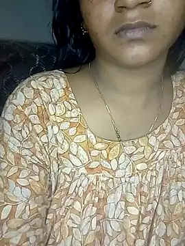 Neha533 online show from 04.18.26