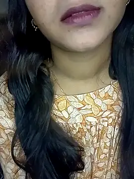 Neha533 online show from 04.18.26