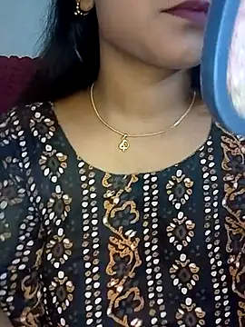 Neha533 online show from 06.01.26