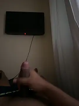 Novinhode18   online show from 04.16.26