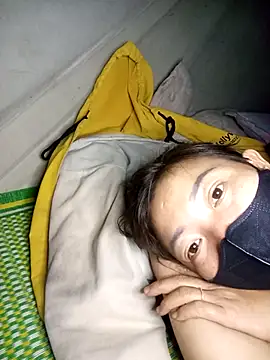 Mami xxx online show from 11.27.25