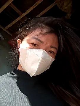 Mami xxx online show from 11.29.25