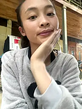 Li ve online show from 12.22.25