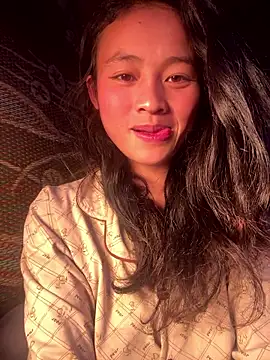 Li ve online show from 01.18.26