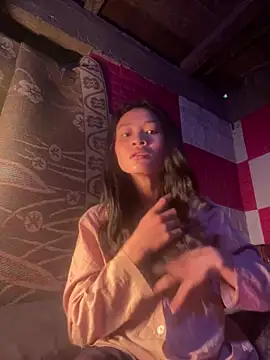 Li ve online show from 02.26.26