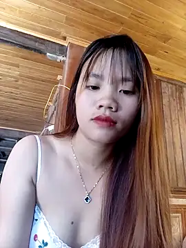 Alo lo online show from 11.26.25