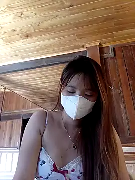 Alo lo online show from 11.28.25