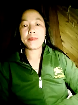 Sara pusyy online show from 11.14.25