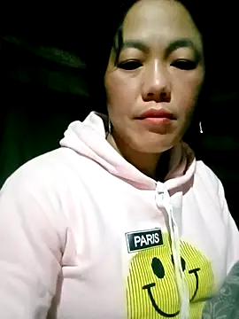 Sara pusyy online show from 11.16.25