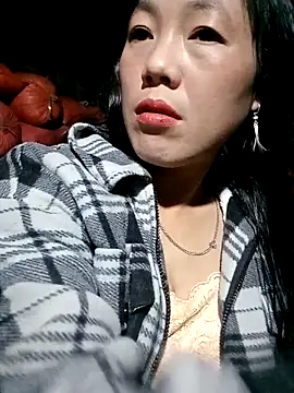 Sara pusyy online show from 11.20.25