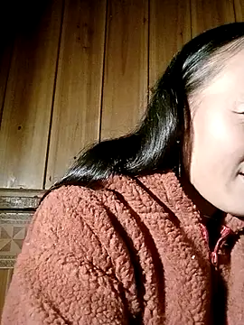 Sara pusyy online show from 11.23.25