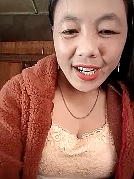 Sara pusyy online show from 11.24.25