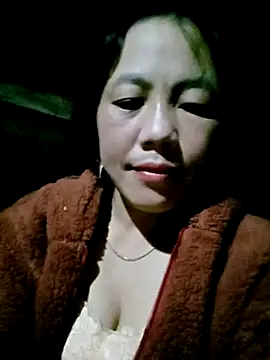 Sara pusyy online show from 11.24.25