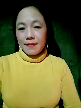 Sara pusyy online show from 11.28.25