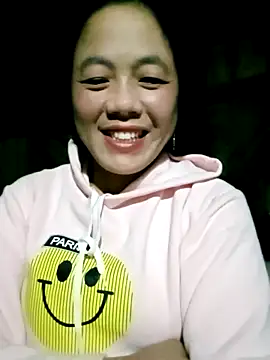 Sara pusyy online show from 11.30.25