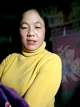 Sara pusyy online show from 12.13.25