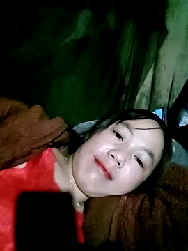 Sara pusyy online show from 12.19.25