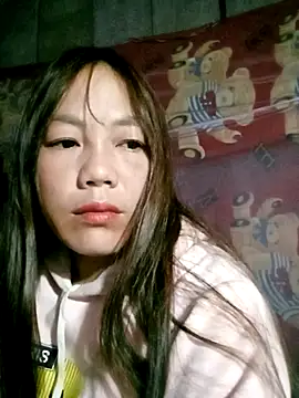 Sara pusyy online show from 01.13.26