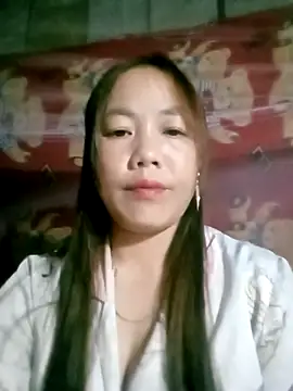 Sara pusyy online show from 02.27.26