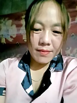 Sara pusyy online show from 02.28.26