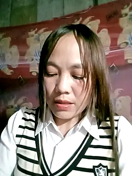 Snapshot of Sara_pusyy chatting on 03.03.26 Sara pusyy online show from 03.03.26