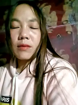 Snapshot of Sara_pusyy chatting on 03.04.26 Sara pusyy online show from 03.04.26