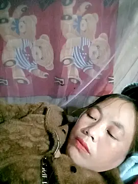 Snapshot of Sara_pusyy chatting on 03.06.26 Sara pusyy online show from 03.06.26