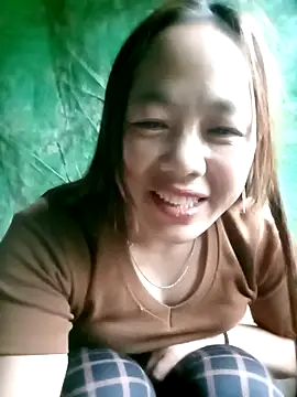 Snapshot of Sara_pusyy chatting on 03.07.26 Sara pusyy online show from 03.07.26