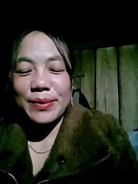 Snapshot of Sara_pusyy chatting on 03.07.26 Sara pusyy online show from 03.07.26