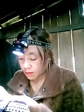 Snapshot of Sara_pusyy chatting on 03.08.26 Sara pusyy online show from 03.08.26