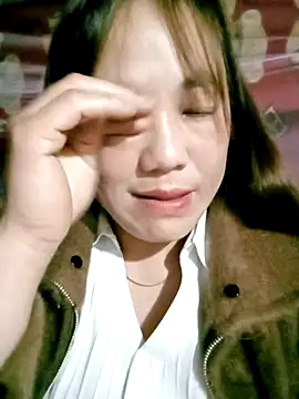 Snapshot of Sara_pusyy chatting on 03.09.26 Sara pusyy online show from 03.09.26