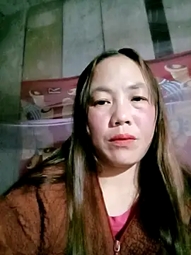 Snapshot of Sara_pusyy chatting on 03.11.26 Sara pusyy online show from 03.11.26