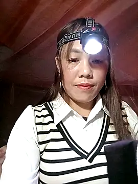 Snapshot of Sara_pusyy chatting on 03.14.26 Sara pusyy online show from 03.14.26