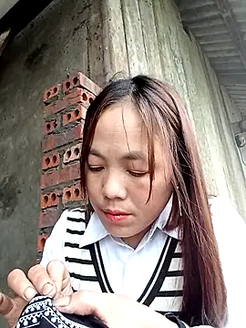 Snapshot of Sara_pusyy chatting on 03.15.26 Sara pusyy online show from 03.15.26