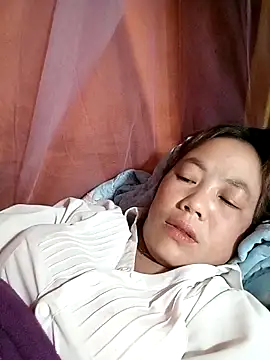 Snapshot of Sara_pusyy chatting on 03.16.26 Sara pusyy online show from 03.16.26