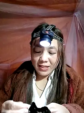 Snapshot of Sara_pusyy chatting on 03.17.26 Sara pusyy online show from 03.17.26