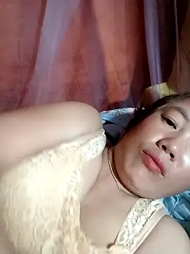 Snapshot of Sara_pusyy chatting on 03.17.26 Sara pusyy online show from 03.17.26