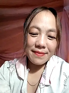 Snapshot of Sara_pusyy chatting on 03.19.26 Sara pusyy online show from 03.19.26