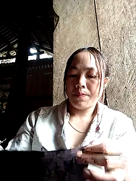 Snapshot of Sara_pusyy chatting on 03.20.26 Sara pusyy online show from 03.20.26