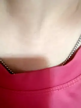 Snapshot of Sara_pusyy chatting on 03.20.26 Sara pusyy online show from 03.20.26