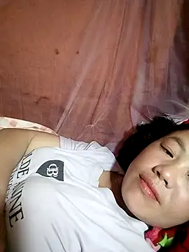 Snapshot of Sara_pusyy chatting on 03.21.26 Sara pusyy online show from 03.21.26